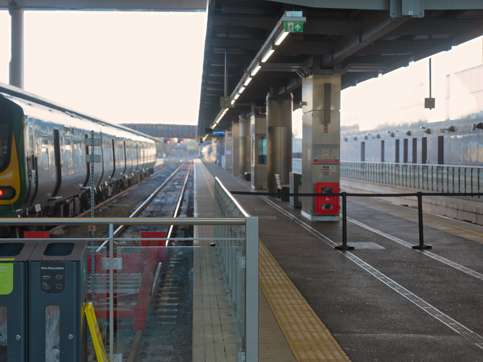 BELFAST GRAND CENTRAL STATION IN CONTEXT [WEAVER'S CROSS AREA]-264103.jpg