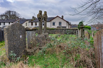 RETURNING TO ST JOHN'S CHURCHYARD [A TALE OF TWO CAMERAS AND A VERY OLD GRAVEYARD]-265190.jpg