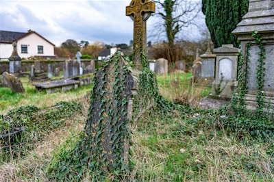 RETURNING TO ST JOHN'S CHURCHYARD [A TALE OF TWO CAMERAS AND A VERY OLD GRAVEYARD]-265249.jpg