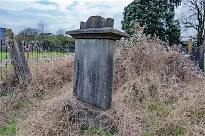RETURNING TO ST JOHN'S CHURCHYARD [A TALE OF TWO CAMERAS AND A VERY OLD GRAVEYARD]-265258.jpg