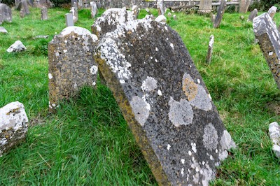 RETURNING TO ST JOHN'S CHURCHYARD [A TALE OF TWO CAMERAS AND A VERY OLD GRAVEYARD]-265271.jpg