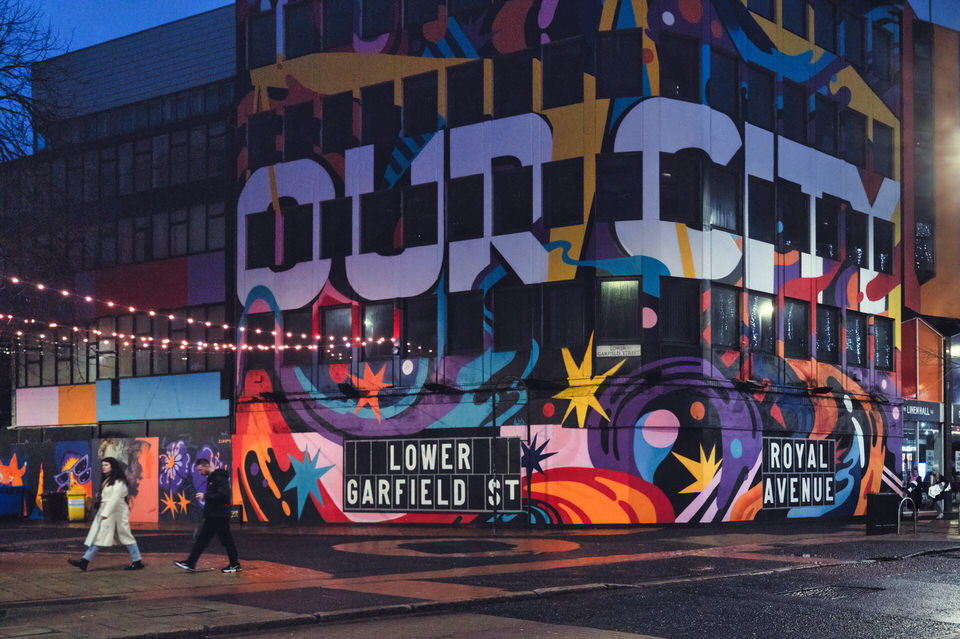 STREET ART AND MURALS ON LOWER GRANVILLE STREET [BELFAST DECEMBER 2025]-264124.jpg