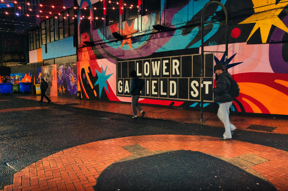 STREET ART AND MURALS ON LOWER GRANVILLE STREET [BELFAST DECEMBER 2025]-264125.jpg