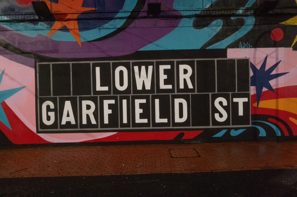 STREET ART AND MURALS ON LOWER GRANVILLE STREET [BELFAST DECEMBER 2025]-264126.jpg
