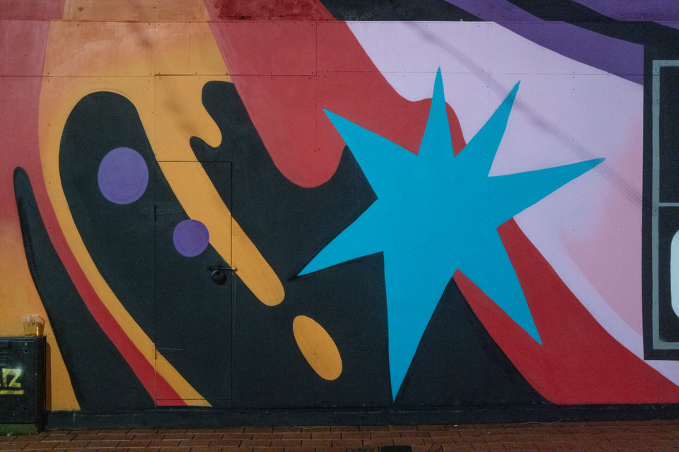 STREET ART AND MURALS ON LOWER GRANVILLE STREET [BELFAST DECEMBER 2025]-264127.jpg