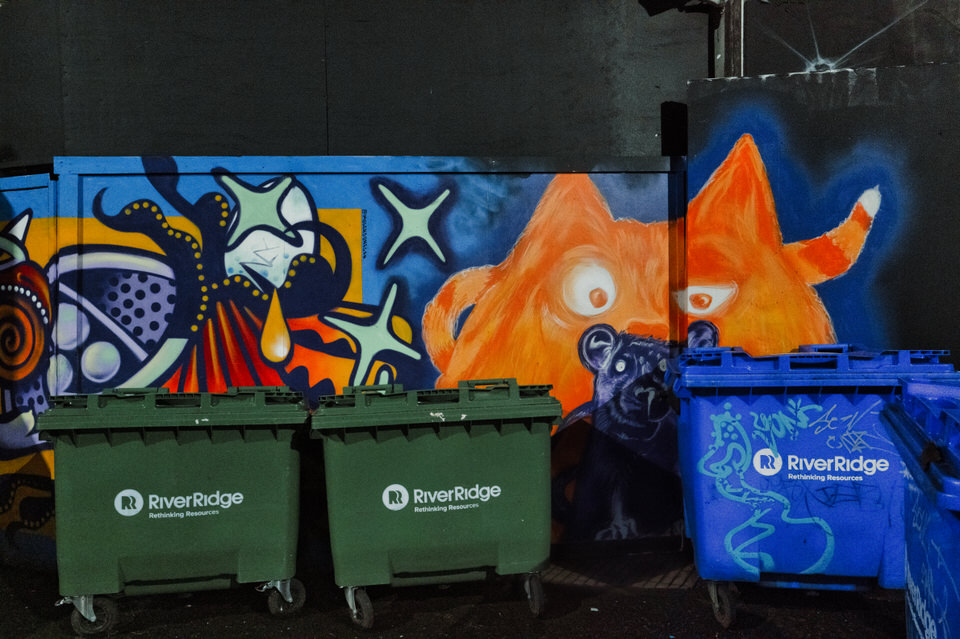 STREET ART AND MURALS ON LOWER GRANVILLE STREET [BELFAST DECEMBER 2025]-264131.jpg