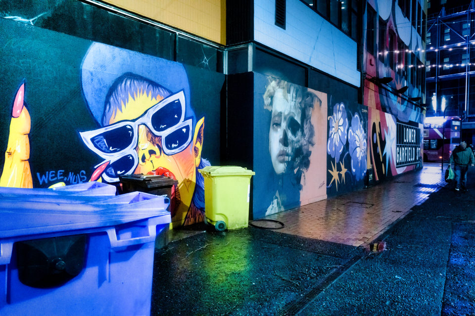 STREET ART AND MURALS ON LOWER GRANVILLE STREET [BELFAST DECEMBER 2025]-264132.jpg