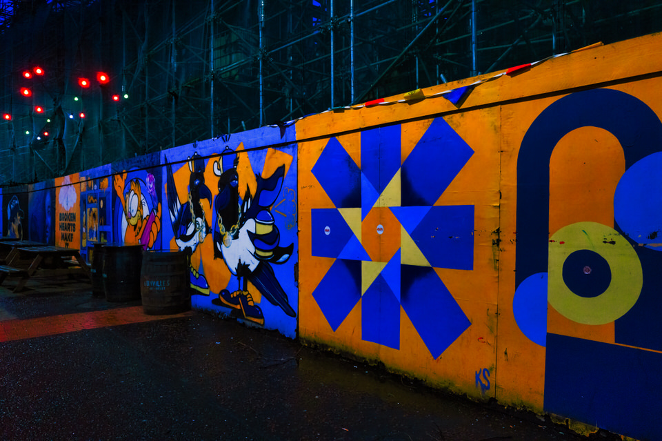 STREET ART AND MURALS ON LOWER GRANVILLE STREET [BELFAST DECEMBER 2025]-264133.jpg