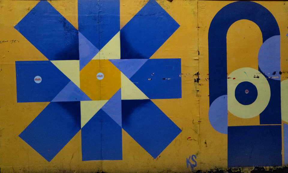 STREET ART AND MURALS ON LOWER GRANVILLE STREET [BELFAST DECEMBER 2025]-264134.jpg