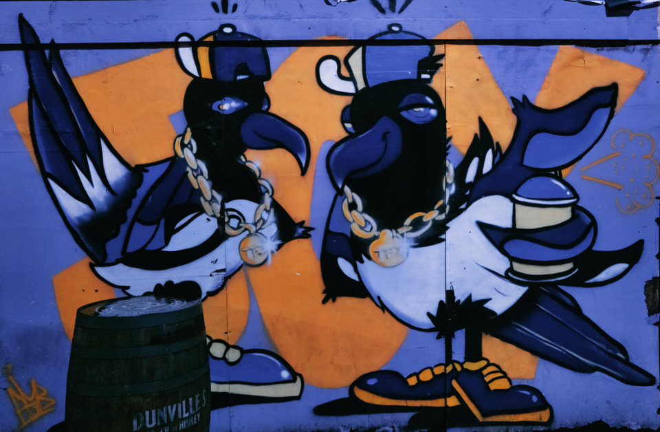 STREET ART AND MURALS ON LOWER GRANVILLE STREET [BELFAST DECEMBER 2025]-264135.jpg