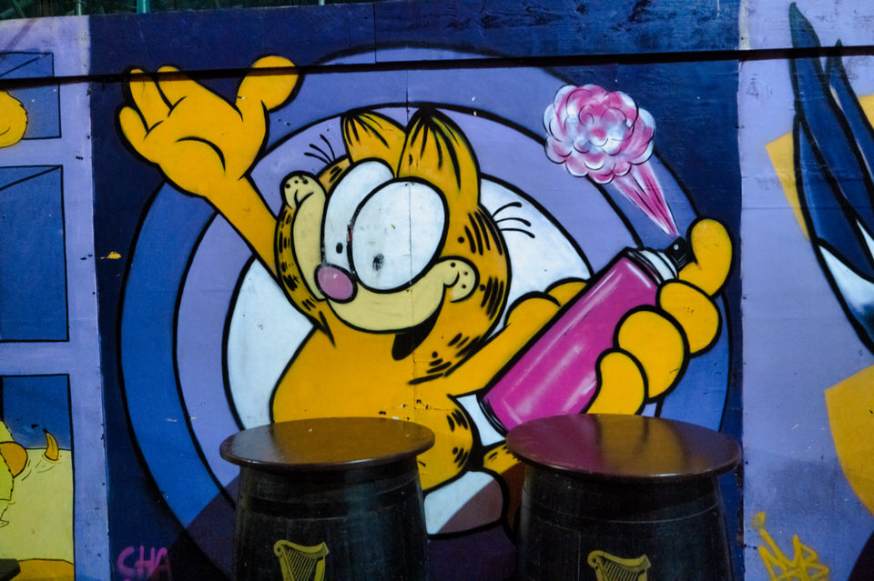 STREET ART AND MURALS ON LOWER GRANVILLE STREET [BELFAST DECEMBER 2025]-264136.jpg
