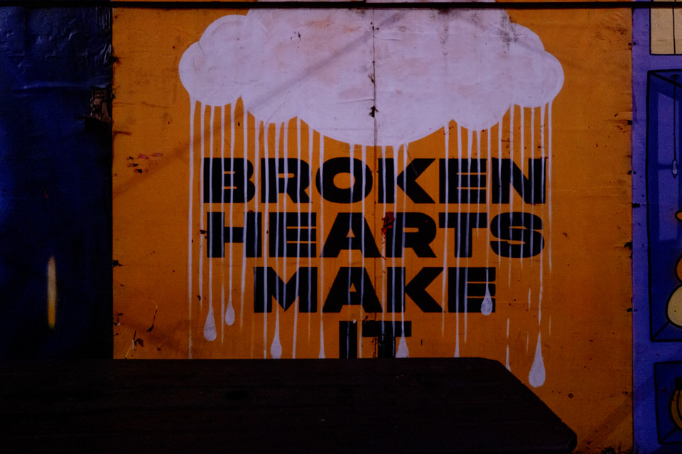 STREET ART AND MURALS ON LOWER GRANVILLE STREET [BELFAST DECEMBER 2025]-264138.jpg