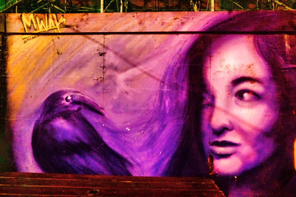 STREET ART AND MURALS ON LOWER GRANVILLE STREET [BELFAST DECEMBER 2025]-264139.jpg