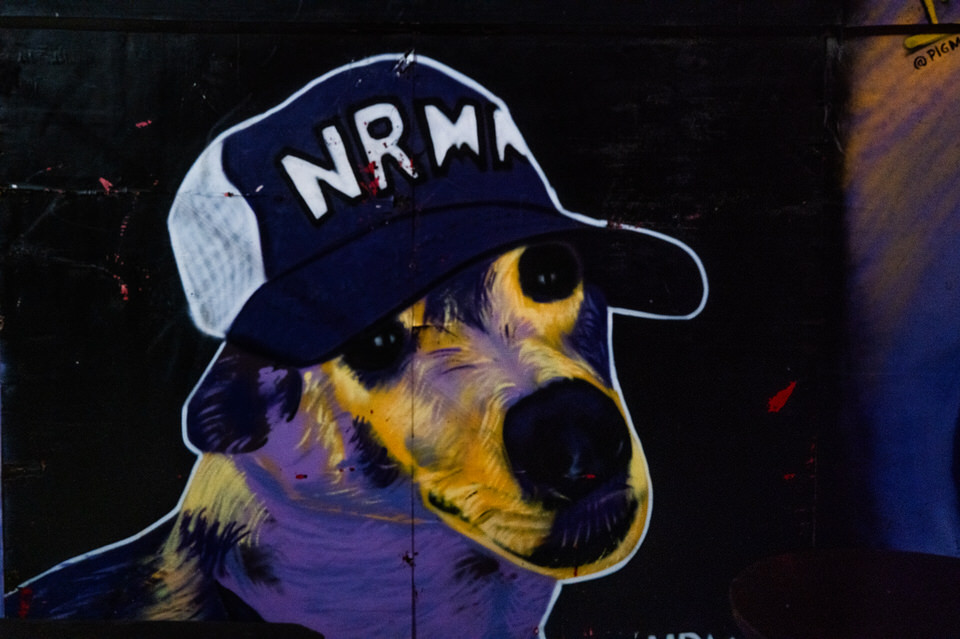 STREET ART AND MURALS ON LOWER GRANVILLE STREET [BELFAST DECEMBER 2025]-264140.jpg