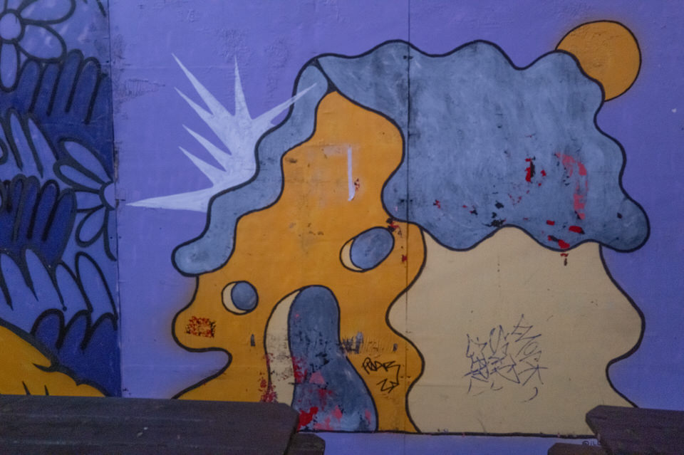 STREET ART AND MURALS ON LOWER GRANVILLE STREET [BELFAST DECEMBER 2025]-264141.jpg