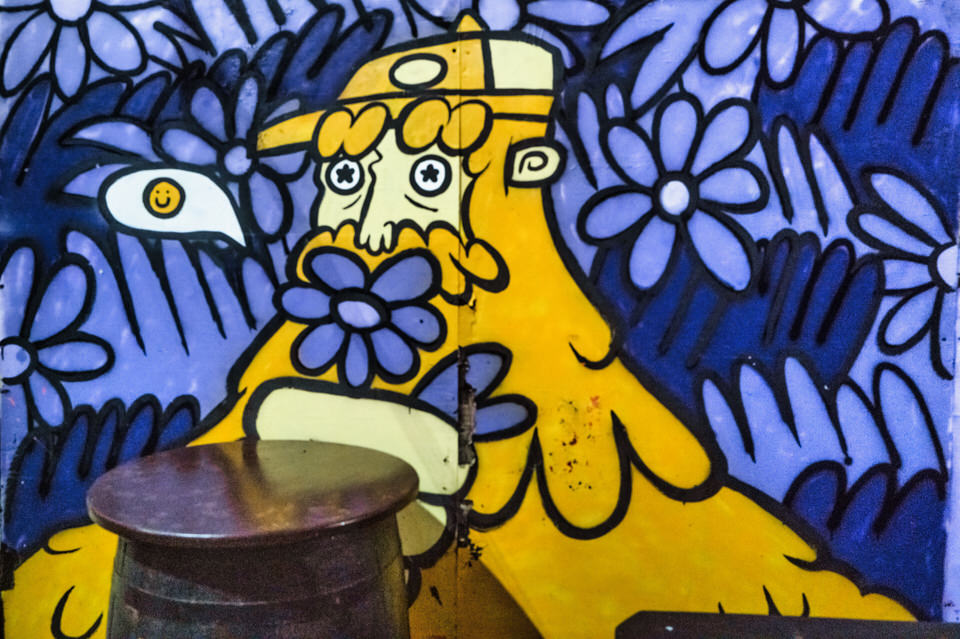 STREET ART AND MURALS ON LOWER GRANVILLE STREET [BELFAST DECEMBER 2025]-264142.jpg