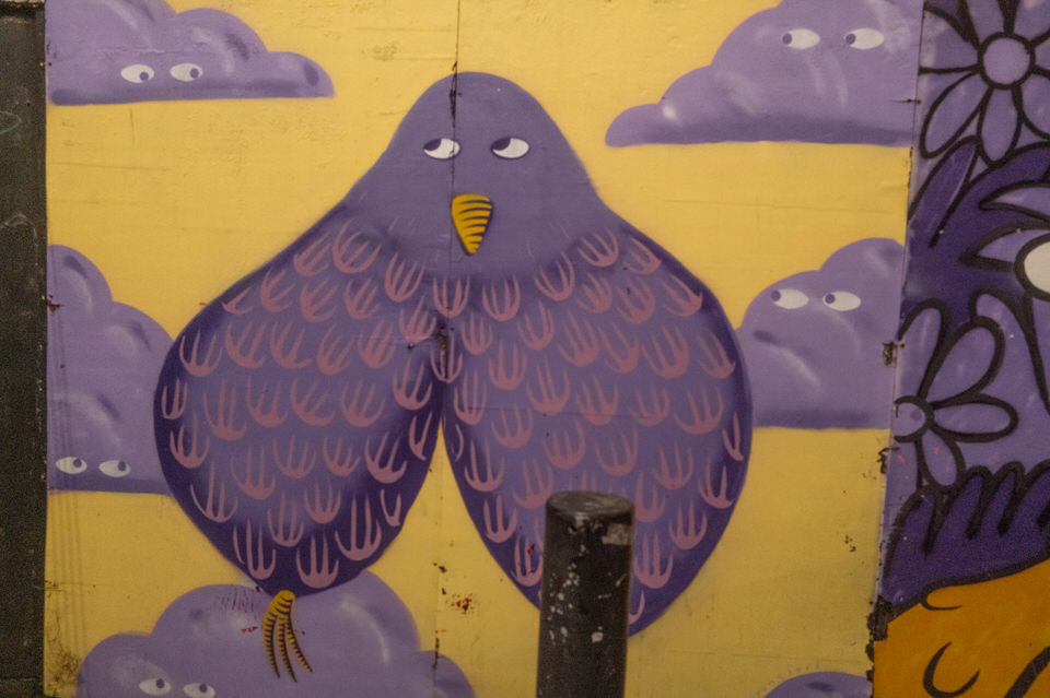 STREET ART AND MURALS ON LOWER GRANVILLE STREET [BELFAST DECEMBER 2025]-264143.jpg