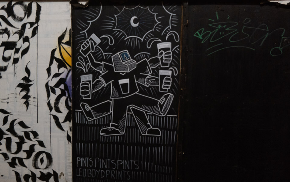STREET ART AND MURALS ON LOWER GRANVILLE STREET [BELFAST DECEMBER 2025]-264144.jpg