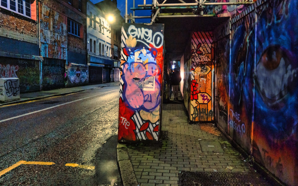 STREET ART AND MURALS ON LOWER GRANVILLE STREET [BELFAST DECEMBER 2025]-264146.jpg
