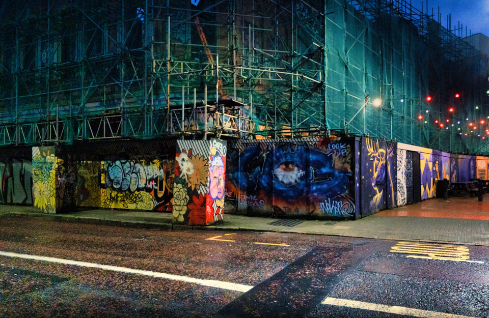 STREET ART AND MURALS ON LOWER GRANVILLE STREET [BELFAST DECEMBER 2025]-264147.jpg