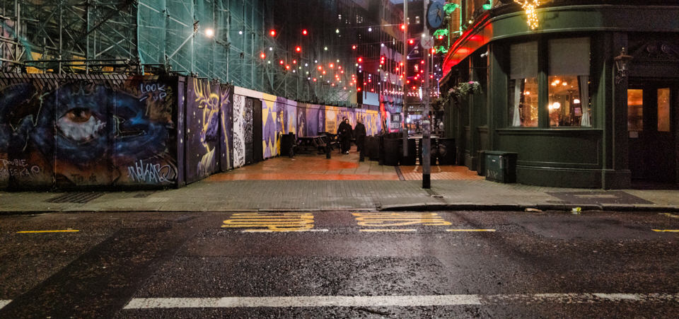 STREET ART AND MURALS ON LOWER GRANVILLE STREET [BELFAST DECEMBER 2025]-264148.jpg