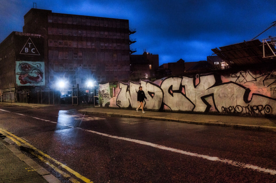 STREET ART AND MURALS ON LOWER GRANVILLE STREET [BELFAST DECEMBER 2025]-264149.jpg