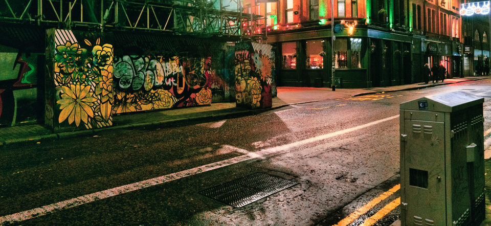 STREET ART AND MURALS ON LOWER GRANVILLE STREET [BELFAST DECEMBER 2025]-264150.jpg