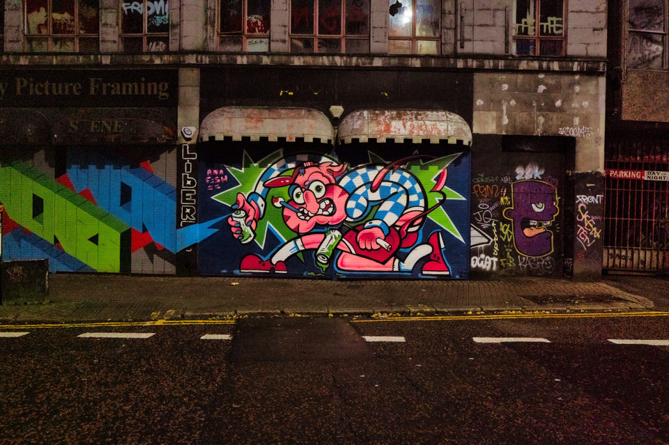 STREET ART AND MURALS ON LOWER GRANVILLE STREET [BELFAST DECEMBER 2025]-264151.jpg