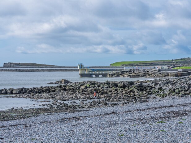 THE BLACKROCK TOWER Discover the history of the iconic Blackrock Diving Tower in Salthill, Galway. From its 19th-century origins to the...