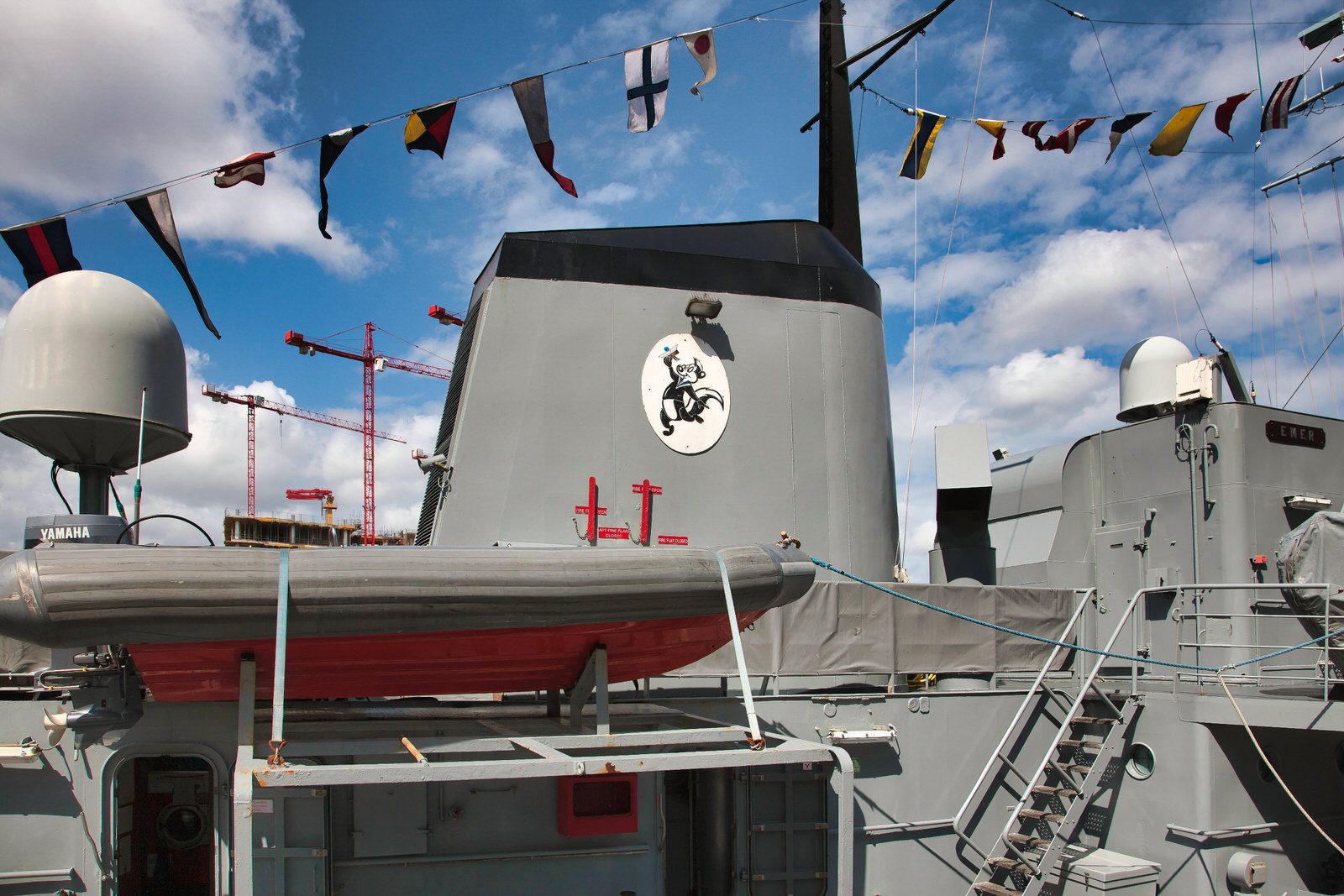 LÉ EMER P21 PHOTOGRAPHED 29 JUNE 2008 003