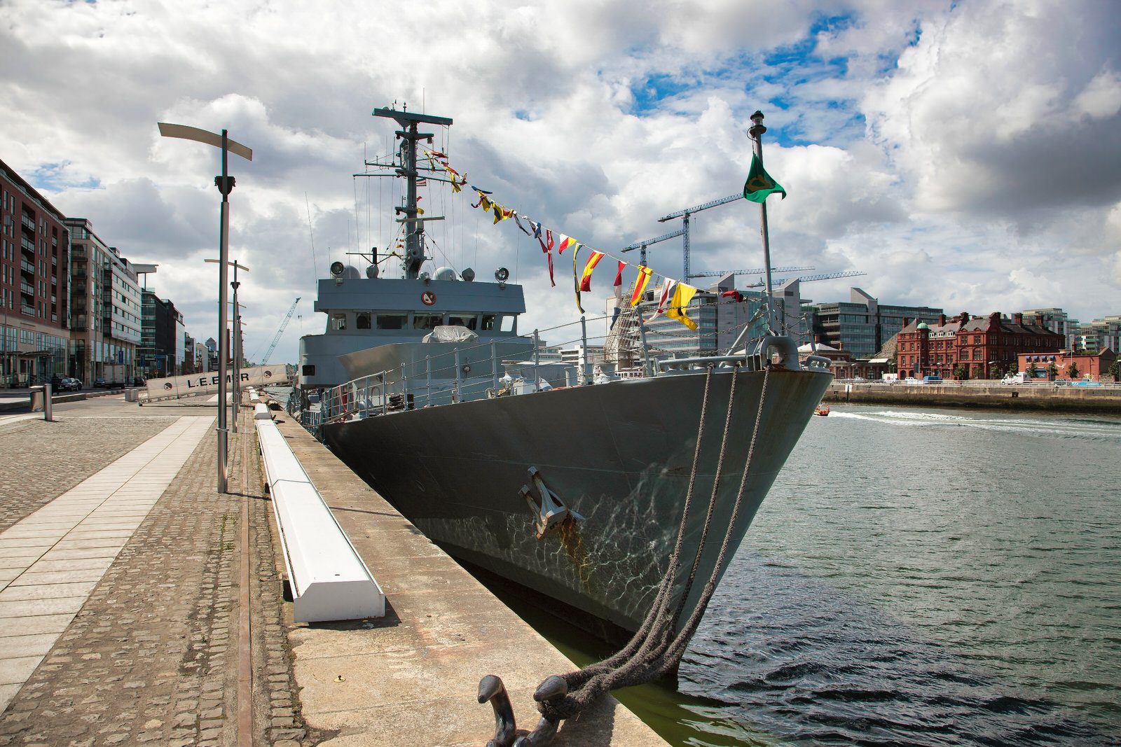 LÉ EMER P21 PHOTOGRAPHED 29 JUNE 2008 009