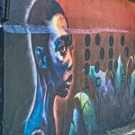 A SELECTION OF STREET ART AND MURALS [URBAN EXPRESSION AND DEPRESSION] 016