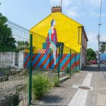 A VERY LIMITED SELECTION OF STREET ART [URBAN EXPRESSION IN LIMERICK JULY 2016]-227653-1