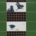 TILES BY KILLIAN MULLARNEY FEATURING BIRDS NATIVE TO IRELAND [MICRO PUBLIC SPACE ON WOLFE TONE STREET]-236748-1