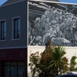 MURAL ON YORK ROAD BY MARIANA DUARTE SANTOS [DUN LAOGHAIRE]-240657-1