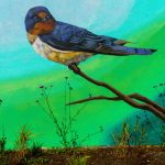 MURALS IN THE PARK BY KIRSTY MAHER [CARLOW TOWN PARK AND PLAYGROUND]-239511-1