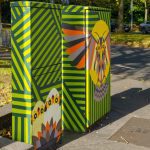 WHAT A HOOT [PAINT-A-BOX STREET ART BY ALAN MAC ARTHUR]-243084-1