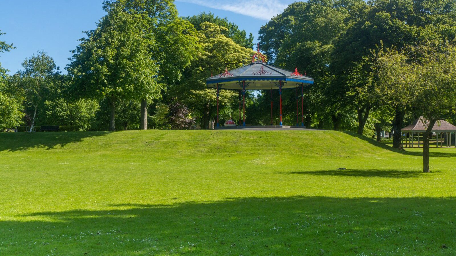 THE PEOPLES PARK IN LIMERICK [2015]-197246-1