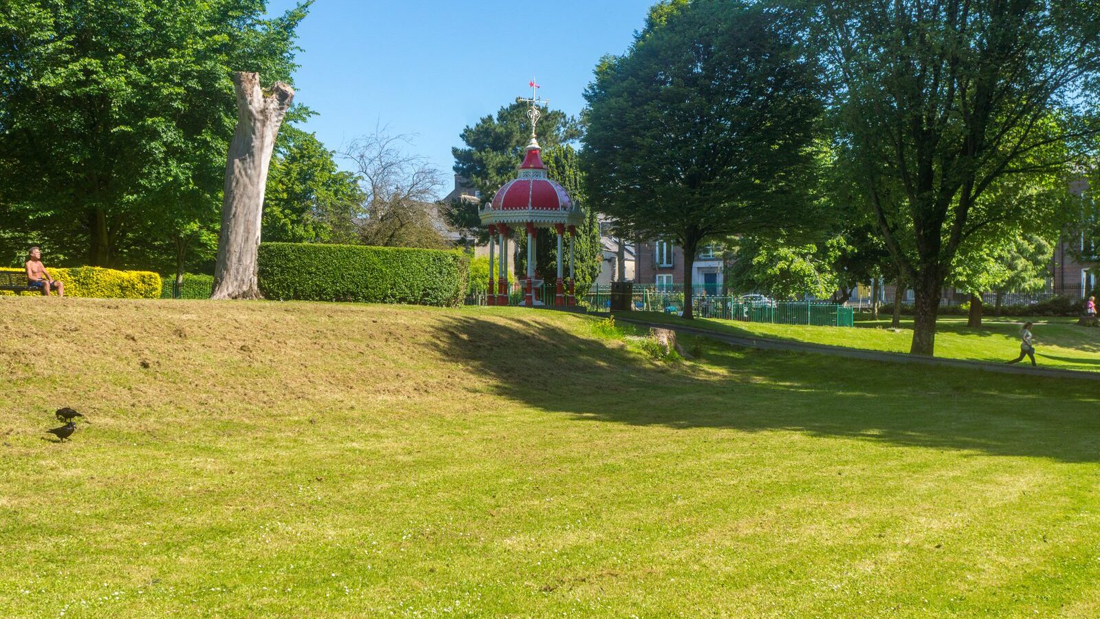 THE PEOPLES PARK IN LIMERICK [2015]-197254-1