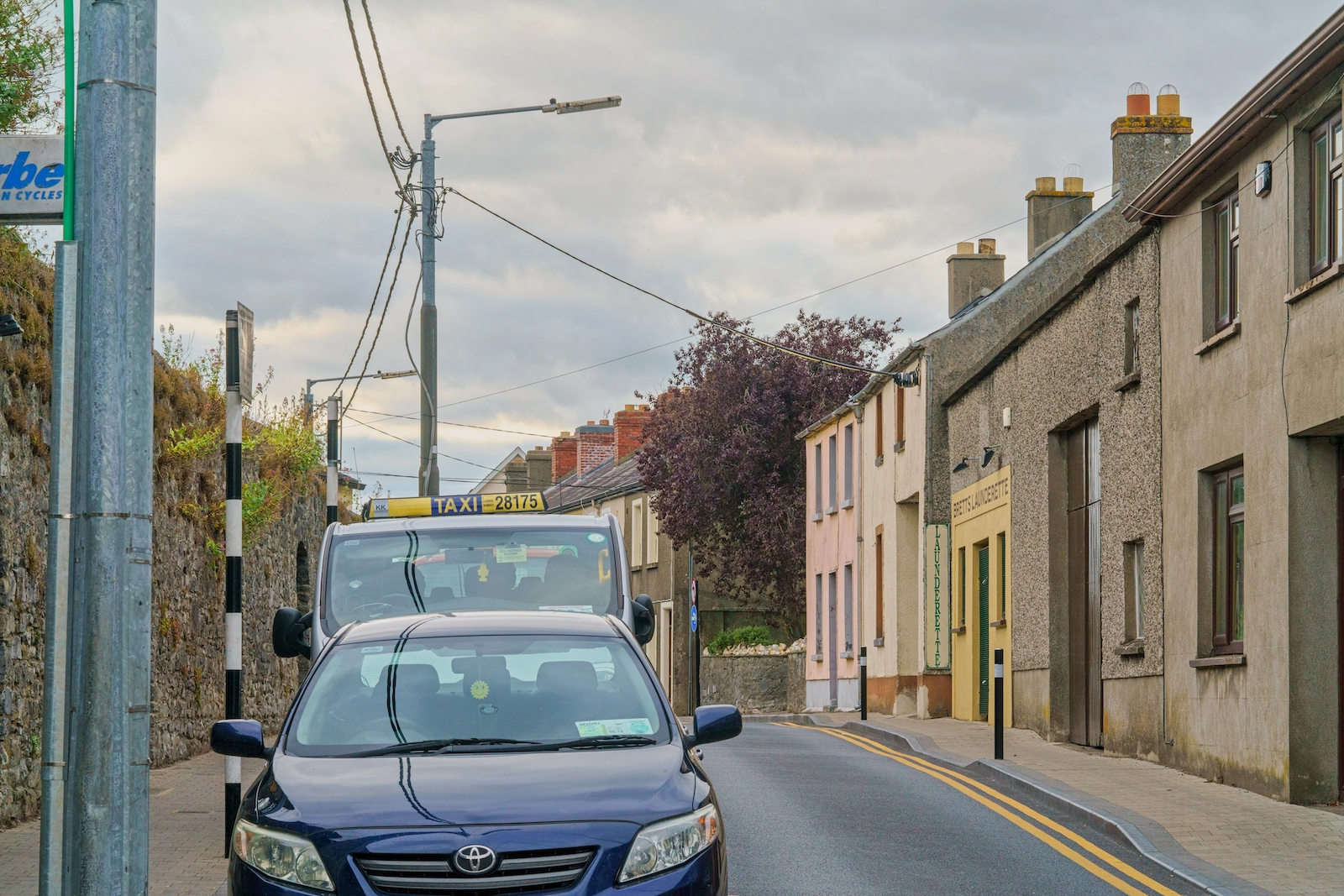 michael-street-in-the-city-of-kilkenny-[august-2018]-227086-excellent