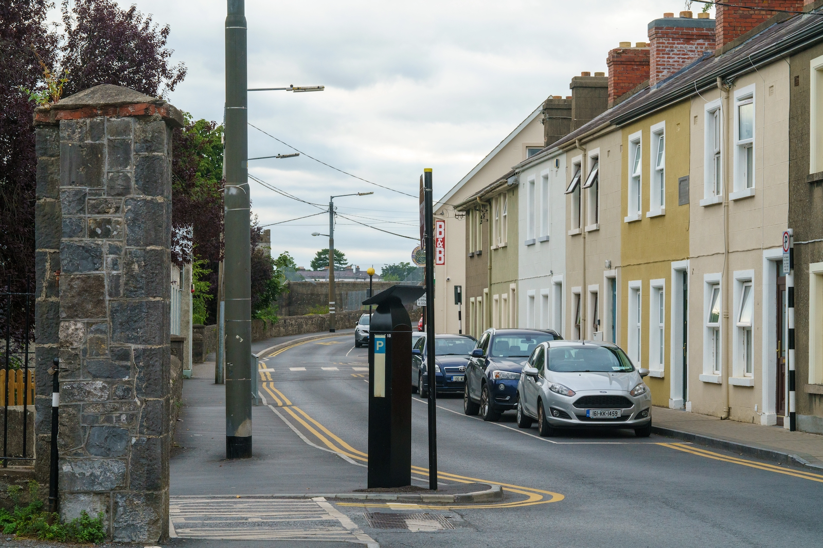 michael-street-in-the-city-of-kilkenny-[august-2018]-227088-excellent