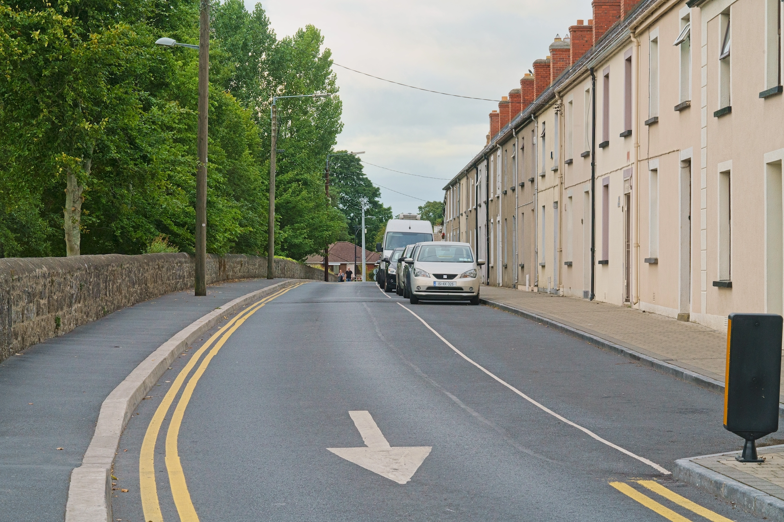 michael-street-in-the-city-of-kilkenny-[august-2018]-227094-excellent