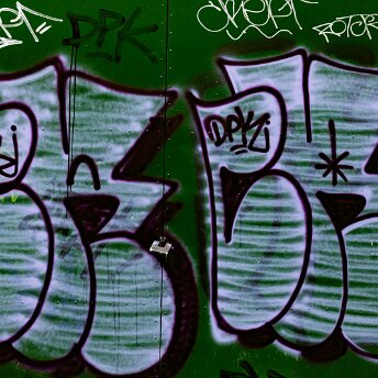 LEGACY 2009