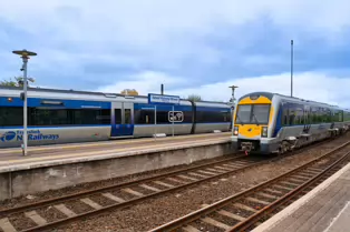 GREAT VICTORIA STREET STATION [AS IT WAS IN JUNE 2016]-251578-1