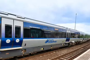 GREAT VICTORIA STREET STATION [AS IT WAS IN JUNE 2016]-251580-1