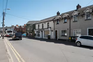 ANNE STREET A HISTORICAL AND ARCHITECTURAL STUDY [DUNDALK MAY 2025]-251529-1