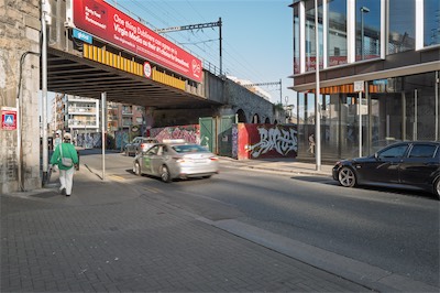 A DIARY UPDATE AND RANDOM IMAGES OF DUBLIN CITY CENTRE [SUNDAY 24 MAY 2026]-268150.jpg