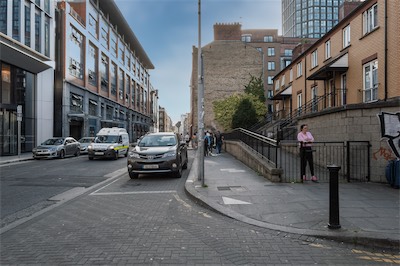 A DIARY UPDATE AND RANDOM IMAGES OF DUBLIN CITY CENTRE [SUNDAY 24 MAY 2026]-268151.jpg
