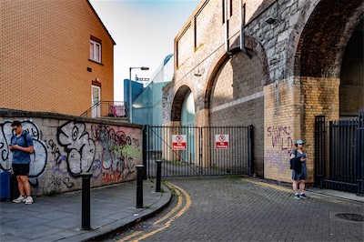 A DIARY UPDATE AND RANDOM IMAGES OF DUBLIN CITY CENTRE [SUNDAY 24 MAY 2026]-268152.jpg