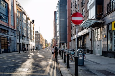 A DIARY UPDATE AND RANDOM IMAGES OF DUBLIN CITY CENTRE [SUNDAY 24 MAY 2026]-268153.jpg